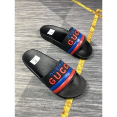 Gucci Slippers